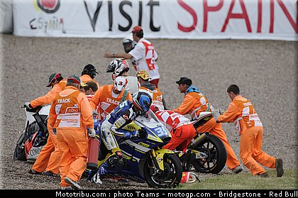 moto2_allemagne_2010_051.jpg