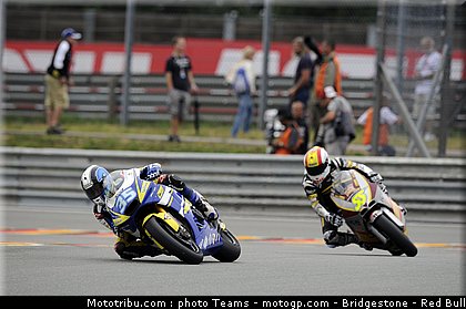 moto2_allemagne_2010_052.jpg
