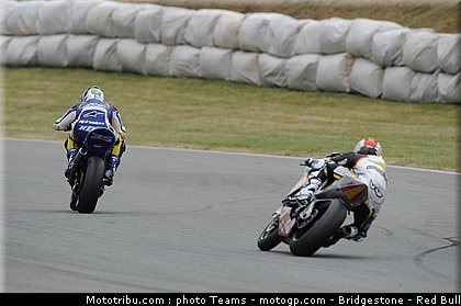 moto2_allemagne_2010_053.jpg