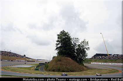 moto2_allemagne_2010_054.jpg