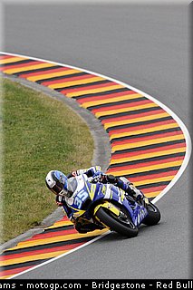 moto2_allemagne_2010_055.jpg