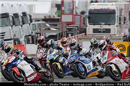 moto2_allemagne_2010_056.jpg
