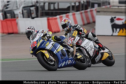 moto2_allemagne_2010_057.jpg