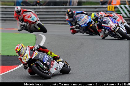 moto2_allemagne_2010_058.jpg