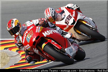 moto2_allemagne_2010_059.jpg