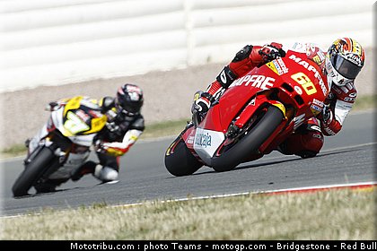 moto2_allemagne_2010_060.jpg