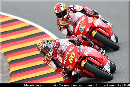 moto2_allemagne_2010_061.jpg