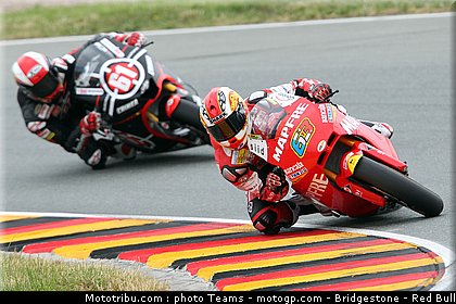 moto2_allemagne_2010_062.jpg