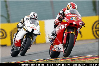 moto2_allemagne_2010_063.jpg