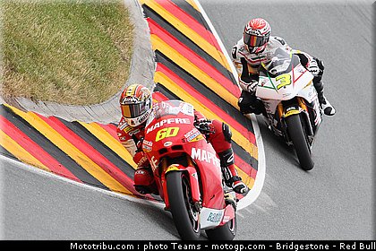 moto2_allemagne_2010_065.jpg