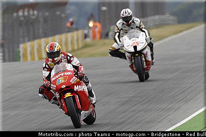 moto2_allemagne_2010_066.jpg