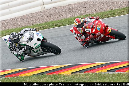 moto2_allemagne_2010_067.jpg