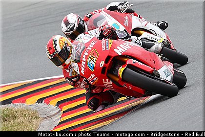 moto2_allemagne_2010_068.jpg