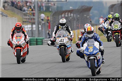 moto2_allemagne_2010_071.jpg