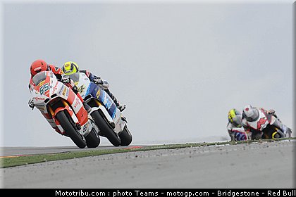 moto2_allemagne_2010_072.jpg