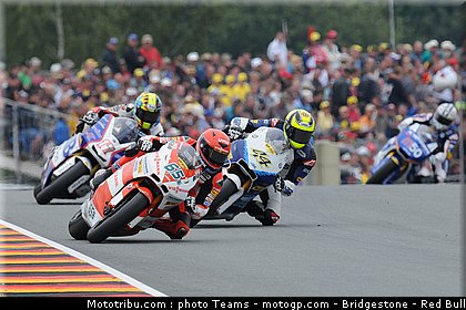 moto2_allemagne_2010_073.jpg