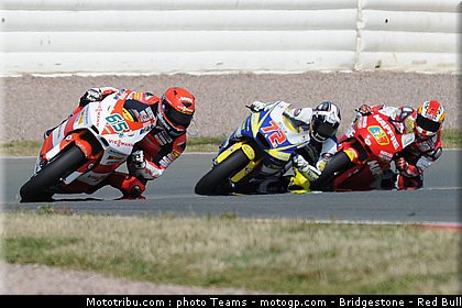 moto2_allemagne_2010_074.jpg