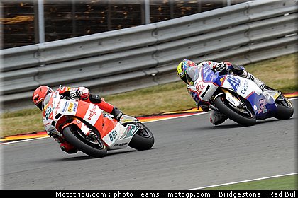 moto2_allemagne_2010_075.jpg