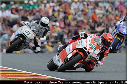 moto2_allemagne_2010_076.jpg