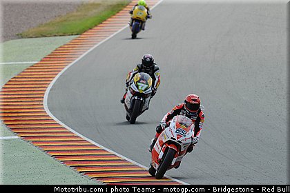 moto2_allemagne_2010_077.jpg