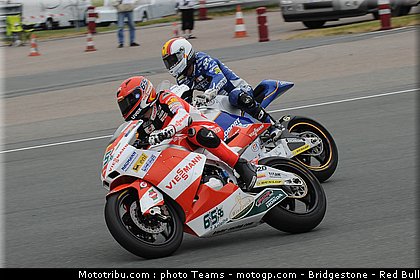moto2_allemagne_2010_079.jpg