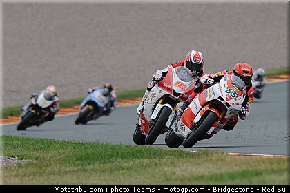 moto2_allemagne_2010_080.jpg