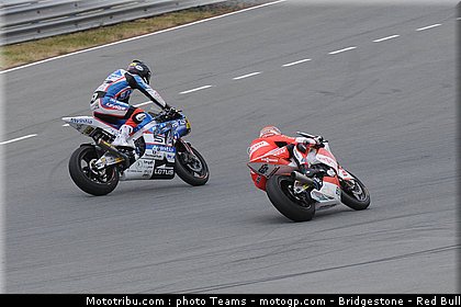 moto2_allemagne_2010_081.jpg