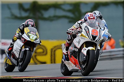 moto2_allemagne_2010_082.jpg