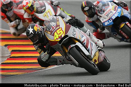 moto2_allemagne_2010_084.jpg