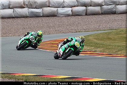 moto2_allemagne_2010_085.jpg