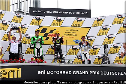 moto2_allemagne_2010_086.jpg