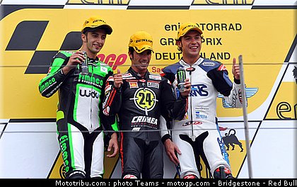moto2_allemagne_2010_087.jpg
