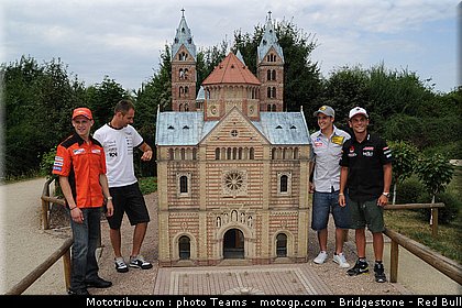 moto2_allemagne_2010_088.jpg