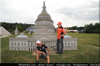 moto2_allemagne_2010_089.jpg