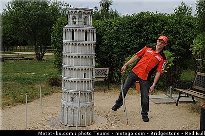 moto2_bradl_01_allemagne_2010.jpg