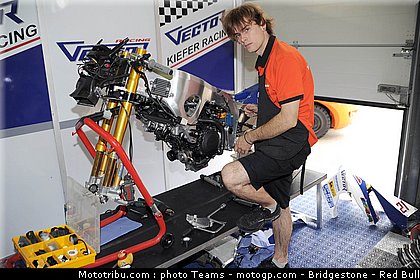 moto2_bradl_02_allemagne_2010.jpg