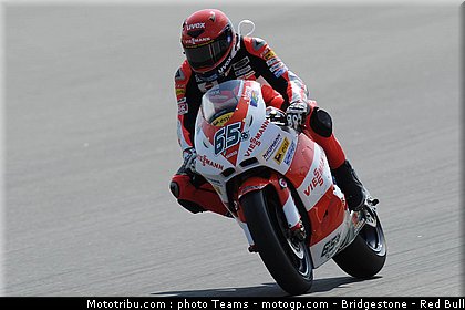 moto2_bradl_04_allemagne_2010.jpg