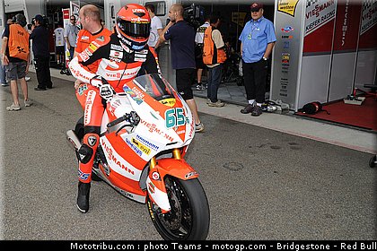 moto2_bradl_07_allemagne_2010.jpg