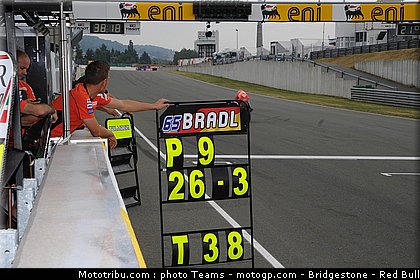 moto2_bradl_15_allemagne_2010.jpg