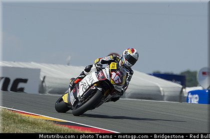 moto2_cluzel_allemagne_2010.jpg
