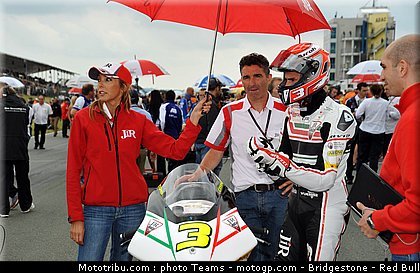 moto2_corsi_1_allemagne_2010.jpg