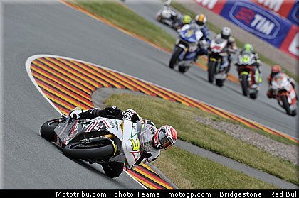 moto2_corsi_2_allemagne_2010.jpg