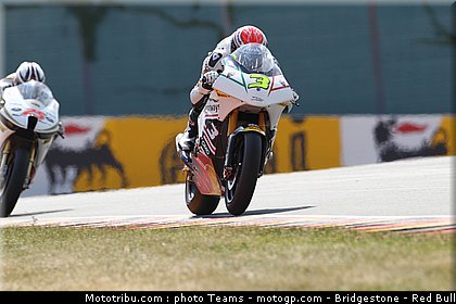 moto2_corsi_3_allemagne_2010.jpg
