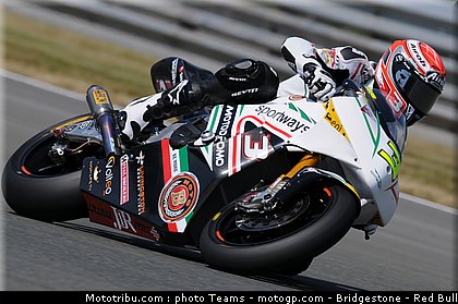 moto2_corsi_4_allemagne_2010.jpg