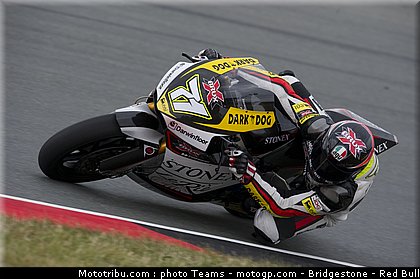 moto2_corti_allemagne_2010.jpg