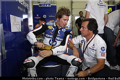 moto2_cudlin_1_allemagne_2010.jpg