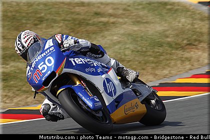 moto2_cudlin_2_allemagne_2010.jpg