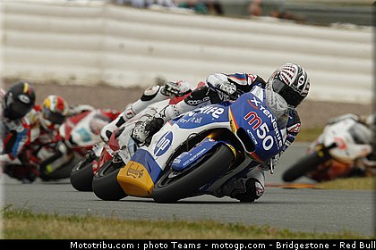 moto2_cudlin_3_allemagne_2010.jpg