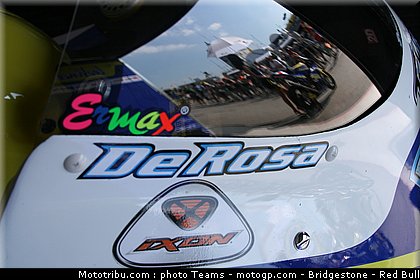 moto2_derosa_02_allemagne_2010.jpg