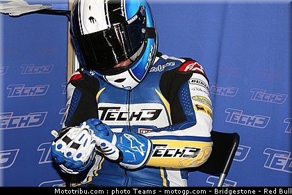 moto2_derosa_03_allemagne_2010.jpg